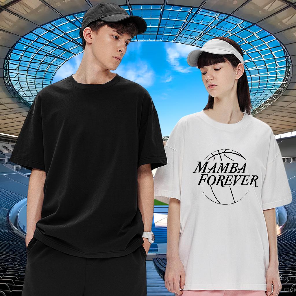 High Quality Mens T Shirts Sport Breathable Crew Neck Cotton Tshirt for Man Woman 2024 Summer Custom Printing Tshirts