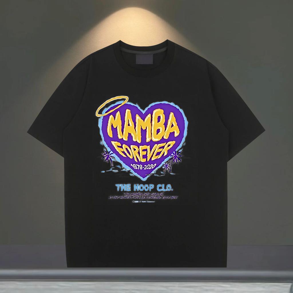 Classic Man T Shirts Daily Outfit O-Neck Short Sleeve Cotton Men Tshirts New Arrival Plus Size Cartoon Polos