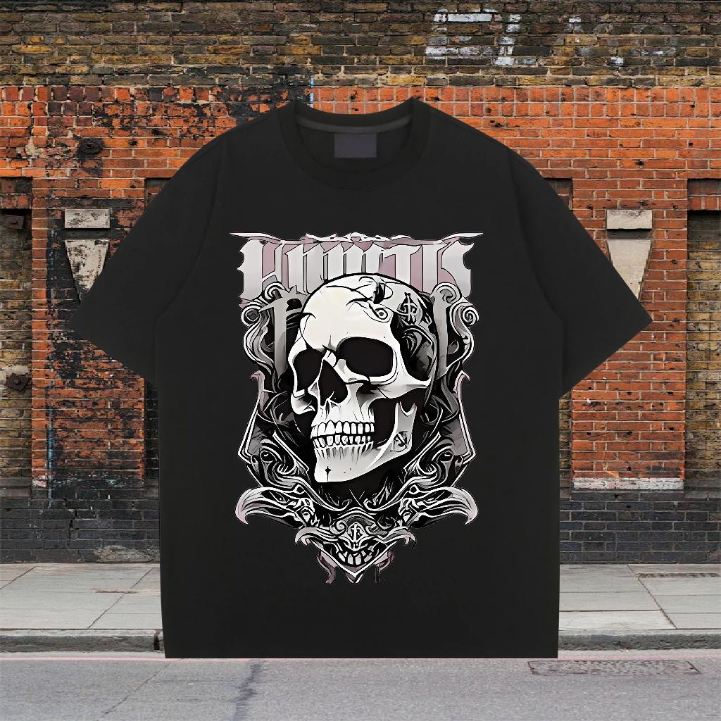 Cool T Shirt For Man Sport Breathable Short Sleeve Mens Tshirts 2024 Anime Clothes