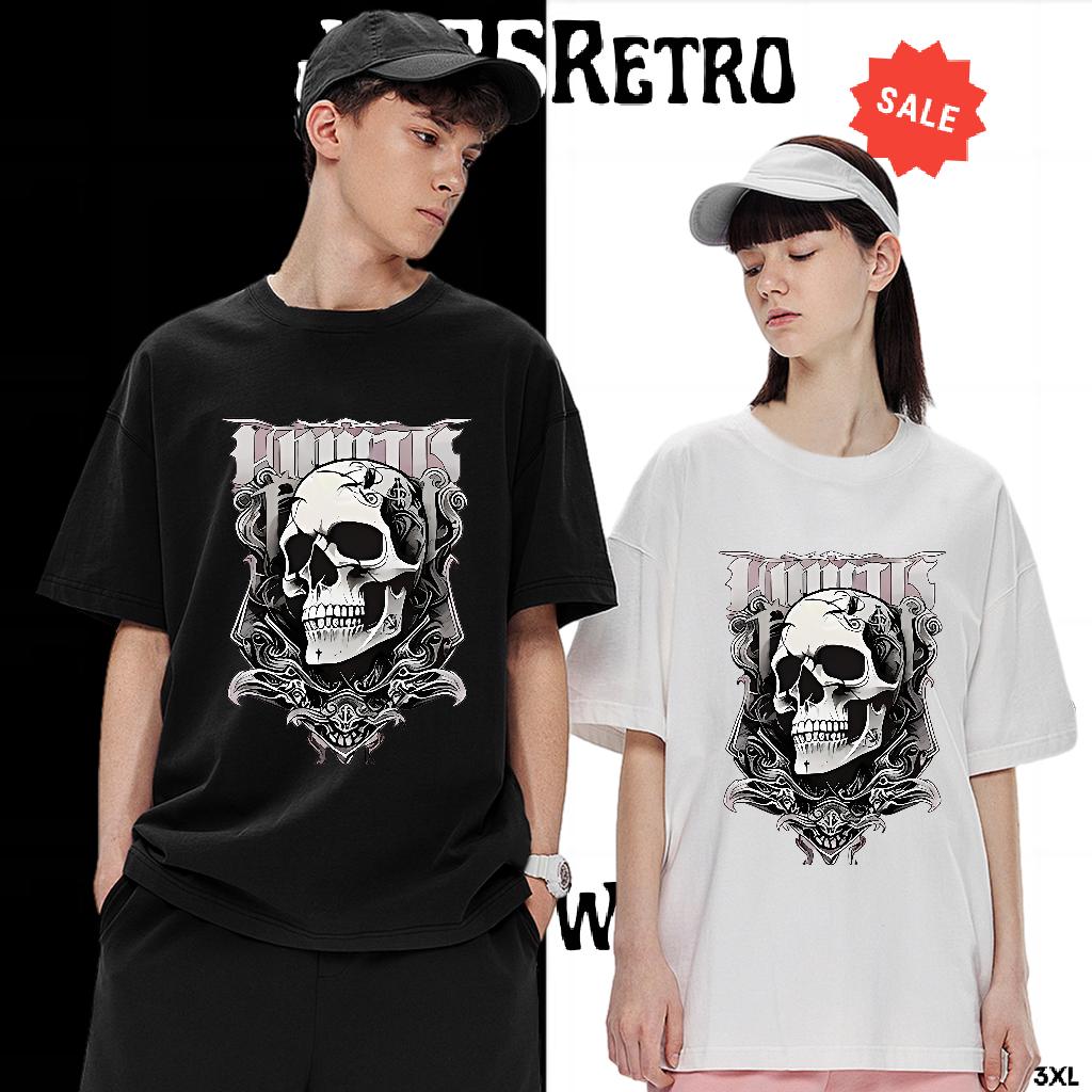 Customized T Shirt For Man Oversized Tshirt for Man Woman Street Casual Crew Neck Cotton Breathable High Quality Tees Shirts