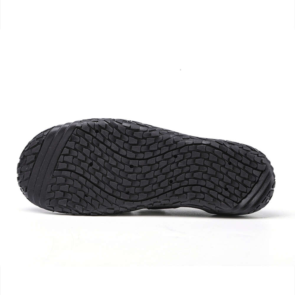 Powerlifting New Unisex Deadlift Yoga Gym Beach Sports Shoes Sumo Sole Portable Sneakers Soft Bottom Training Footwear Non Slip Ddmysaturn