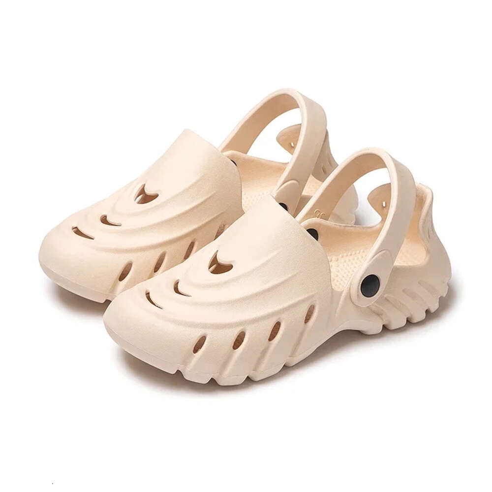 Arrival Mens New Summer Men Slippers Non Slip Garden Casual Beach Sandals Chef Nurse Doctor Shoes Flip Flops Ddmysaturn