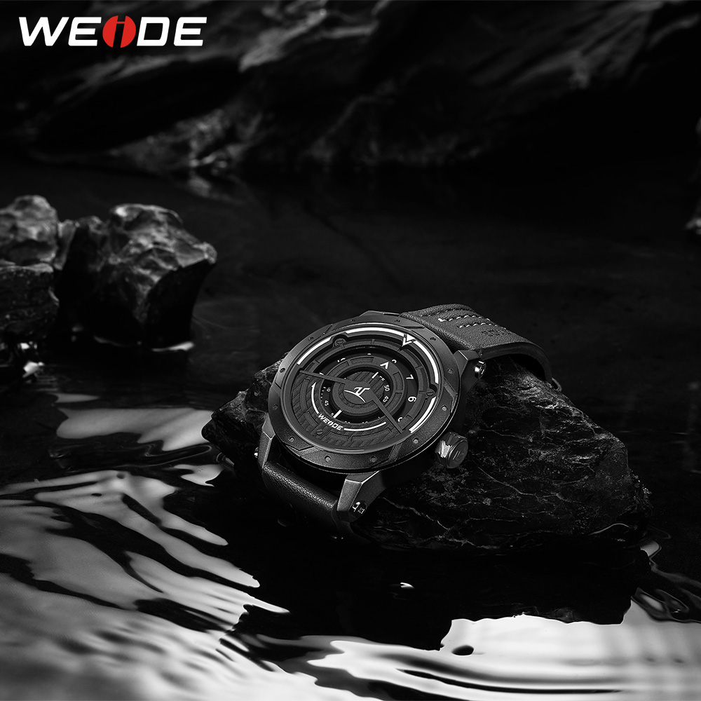 Cwp Weide Watches M… - image