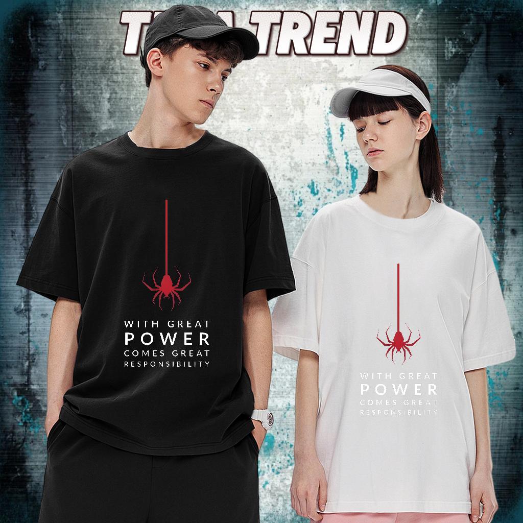 Unisex Couples T Shirts Breathable Short Sleeve Street Casual T-Shirts for Men Black Oversized Wholesale Tops Shirt