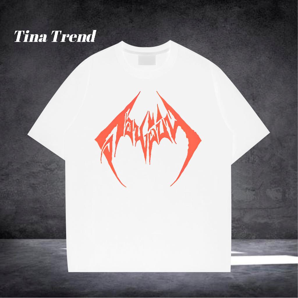 2024 Mens T Shirts Oversized S-3XL Men Tees Summer Casual Cotton O Neck Short Sleeves Wholesale Tee Shirt