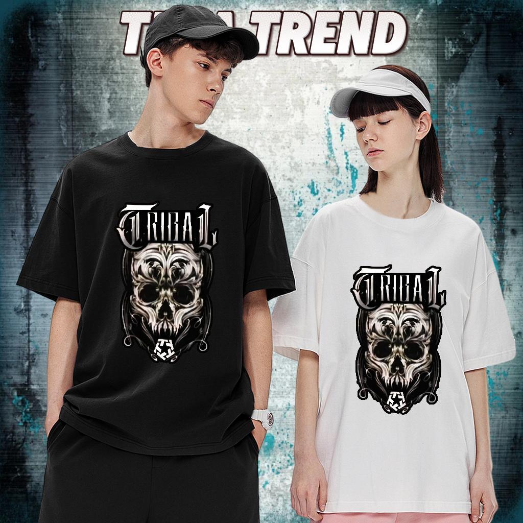 Custom T-Shirts DIY Printed Men Tops Tees Hip Hop Round Neck Short Sleeve Cool Design Tshirts