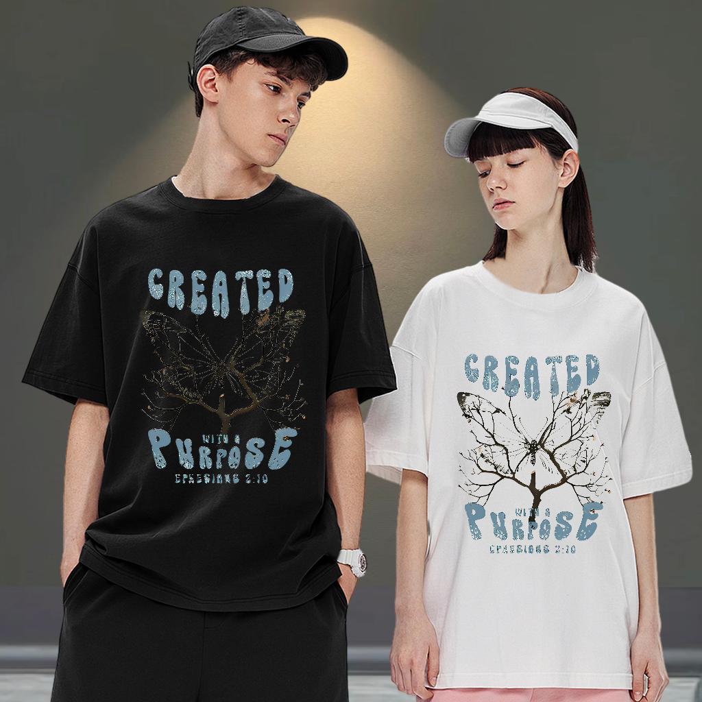 Custom Men T Shirts Asian Size Beach Men Tees Breathable Short Sleeve Cool Design