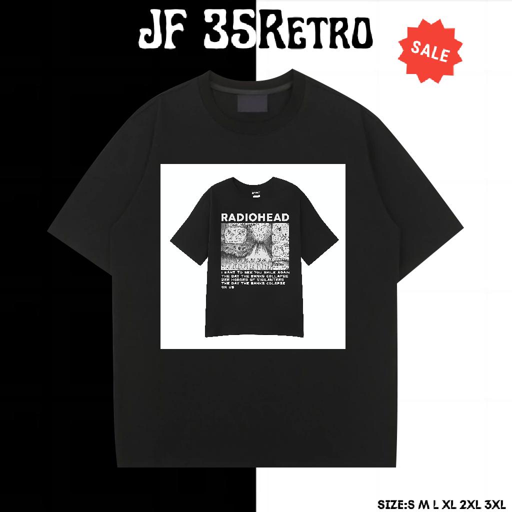 Loose Fit Mens T Shirts Anime Printing Street Breathable Short Sleeve Mens Tshirts Brand Plus Size Custom Top Tees