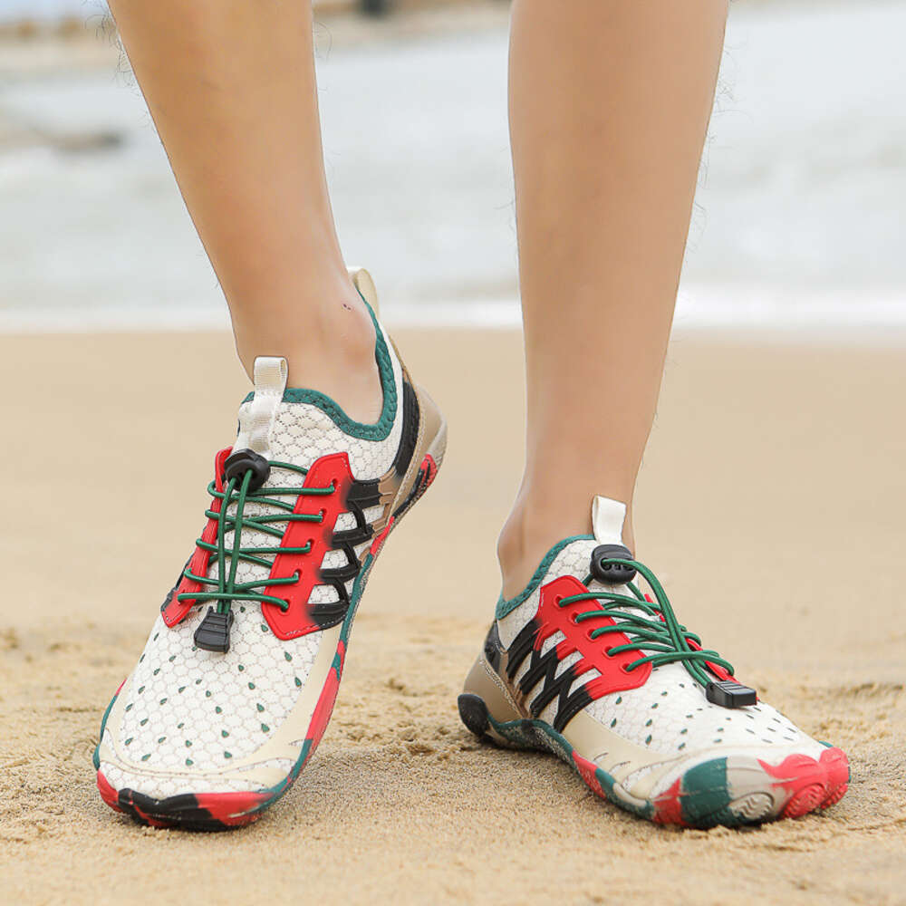 Water Men Women Sports Aqua Swim Surf Trail Barefoot Shoes Aquatic Sneaker Shoe Man Leguano Saguaro Ddmysaturn