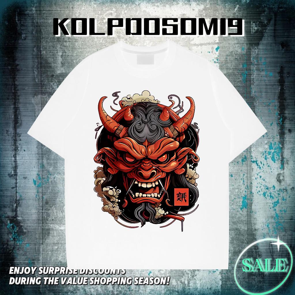 Classic Casual T-Shirts for Men Custom Anime Men Tops Tees Anime Printing Street Breathable Short Sleeve 5A Top Tees