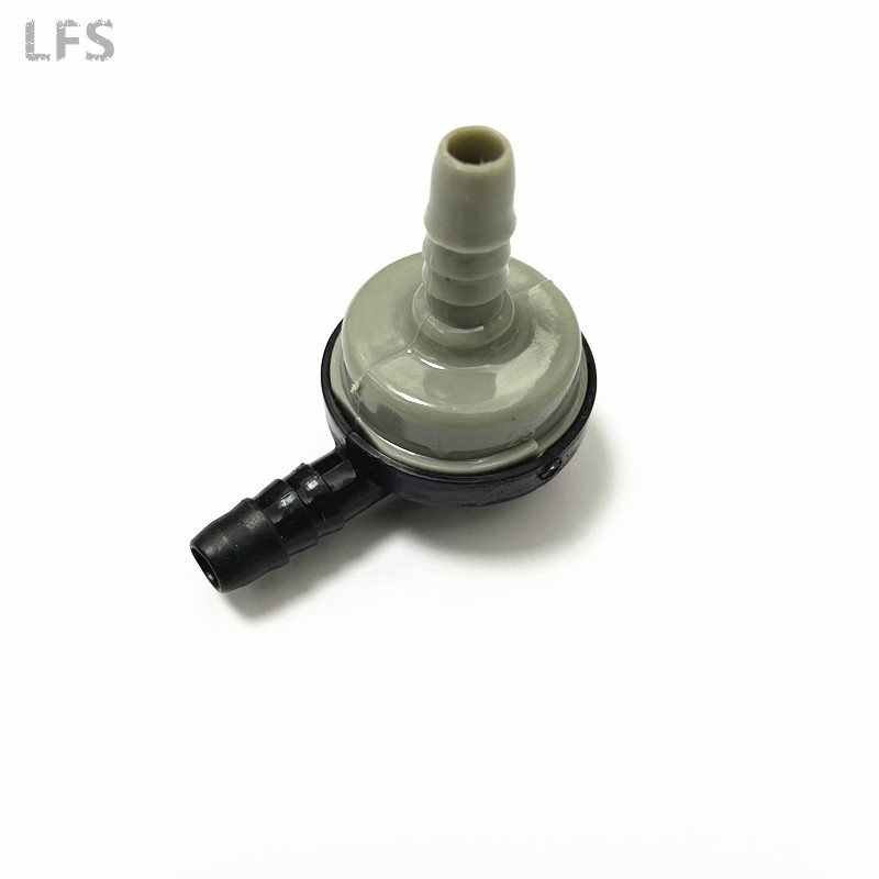 55568437 5568438 Applies to Hyundai Elantra Genesis Sonata Auto Parts Engine Valve Assembly Chevrolet Cruze New Valve for Forced Ventilation of Crankc