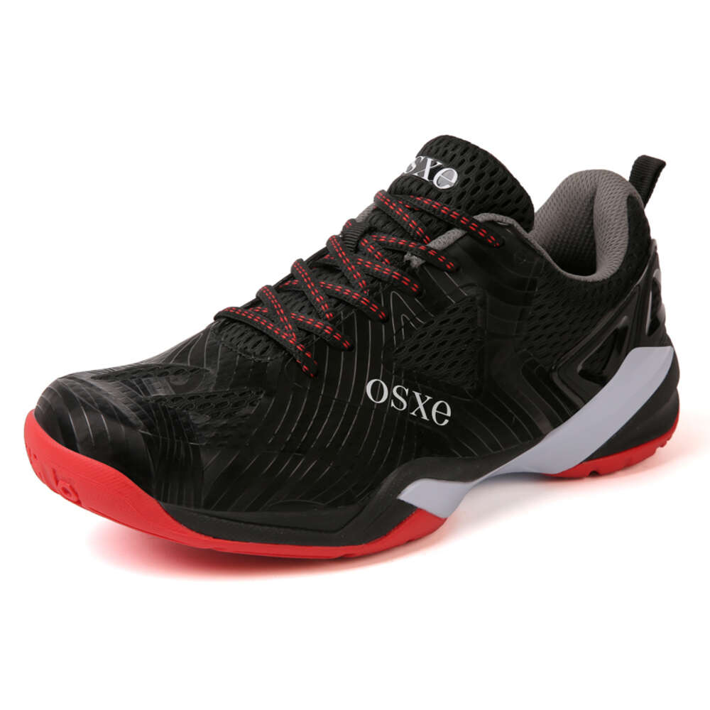 Badminton Men Women Table Sneakers Tennis Shoes S Training Volleyball Shoes Ddmysaturn