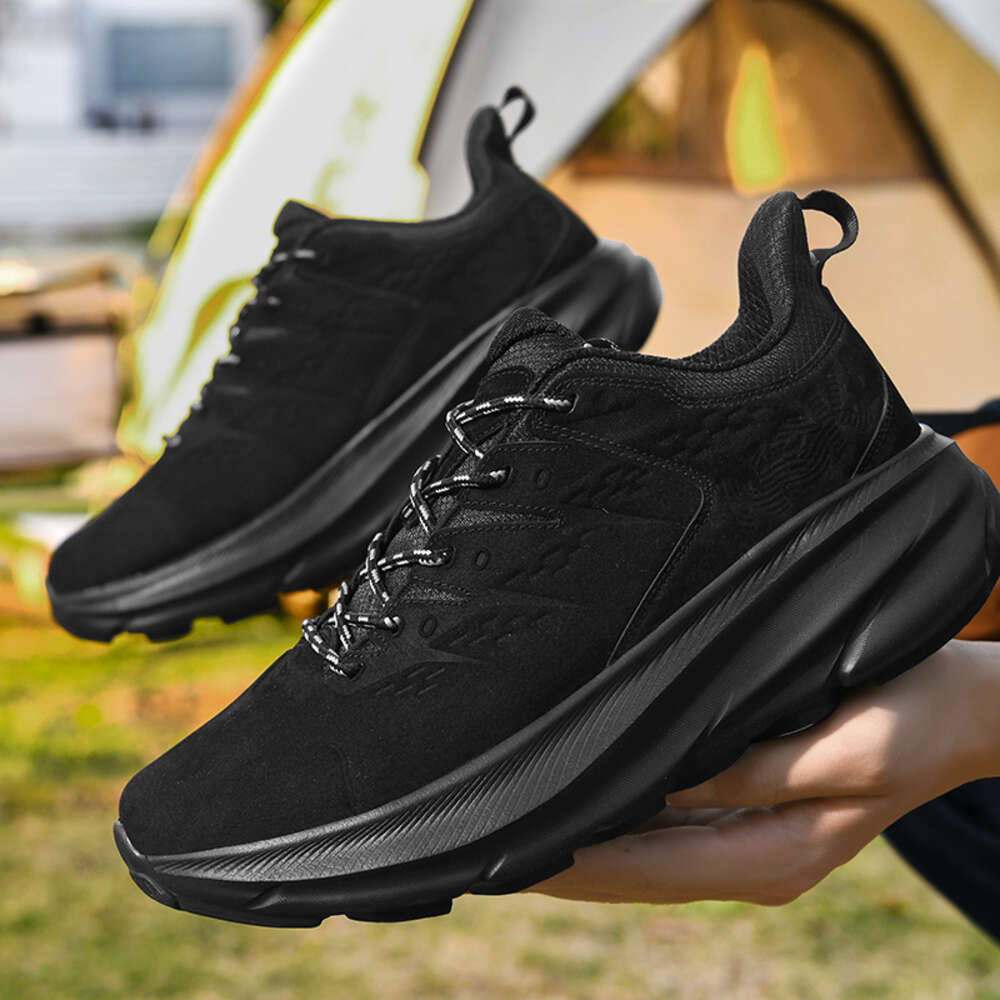 Ddmysports Men S Running Lace Up Comfortable Sport Male Trend Lightweight Walking Shoes Casual Sneakers Breathable Atillas Ombre OUTDOOR