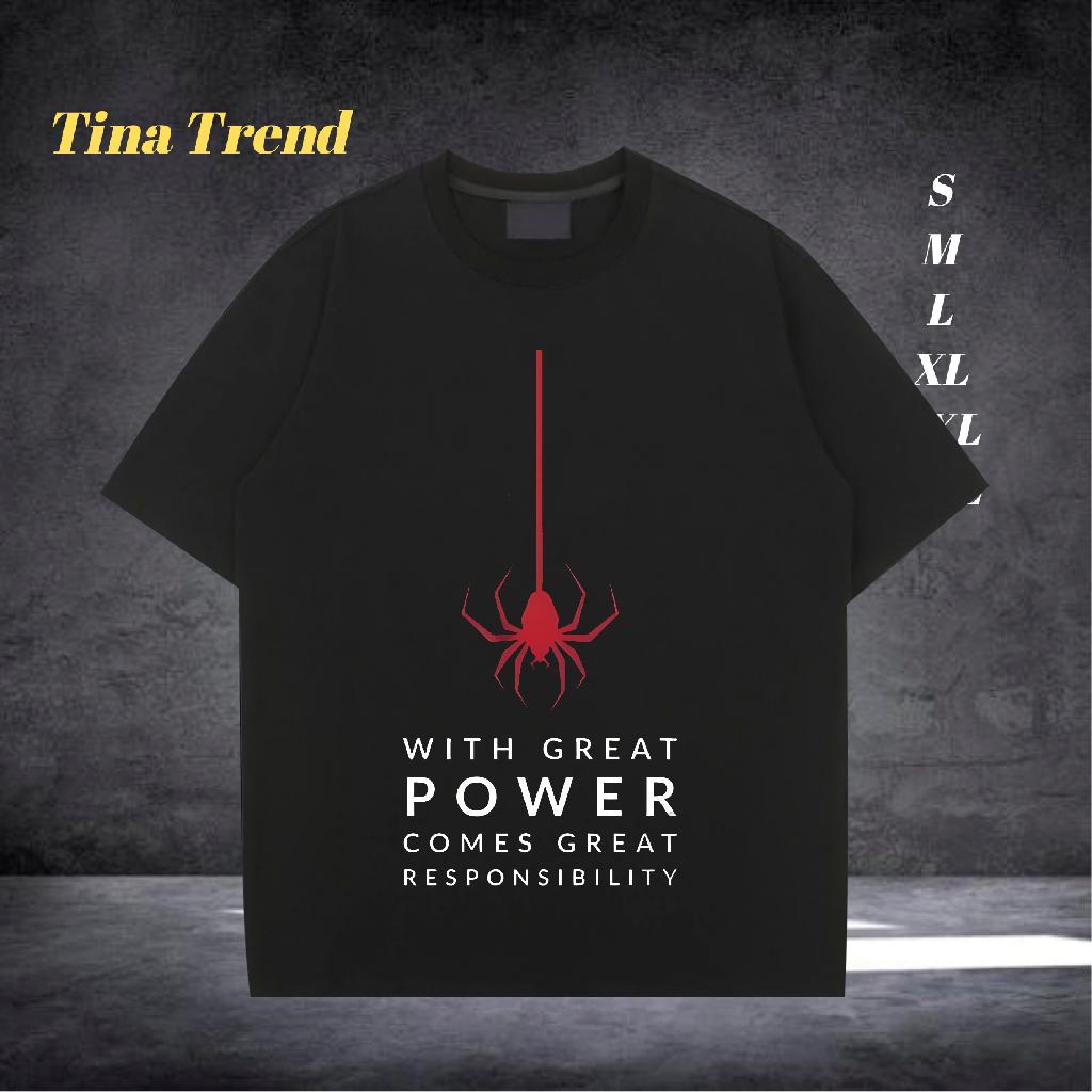 Cool Design Men Tees Cotton Breathable Sports Casual T shirt Skull DIY Polos