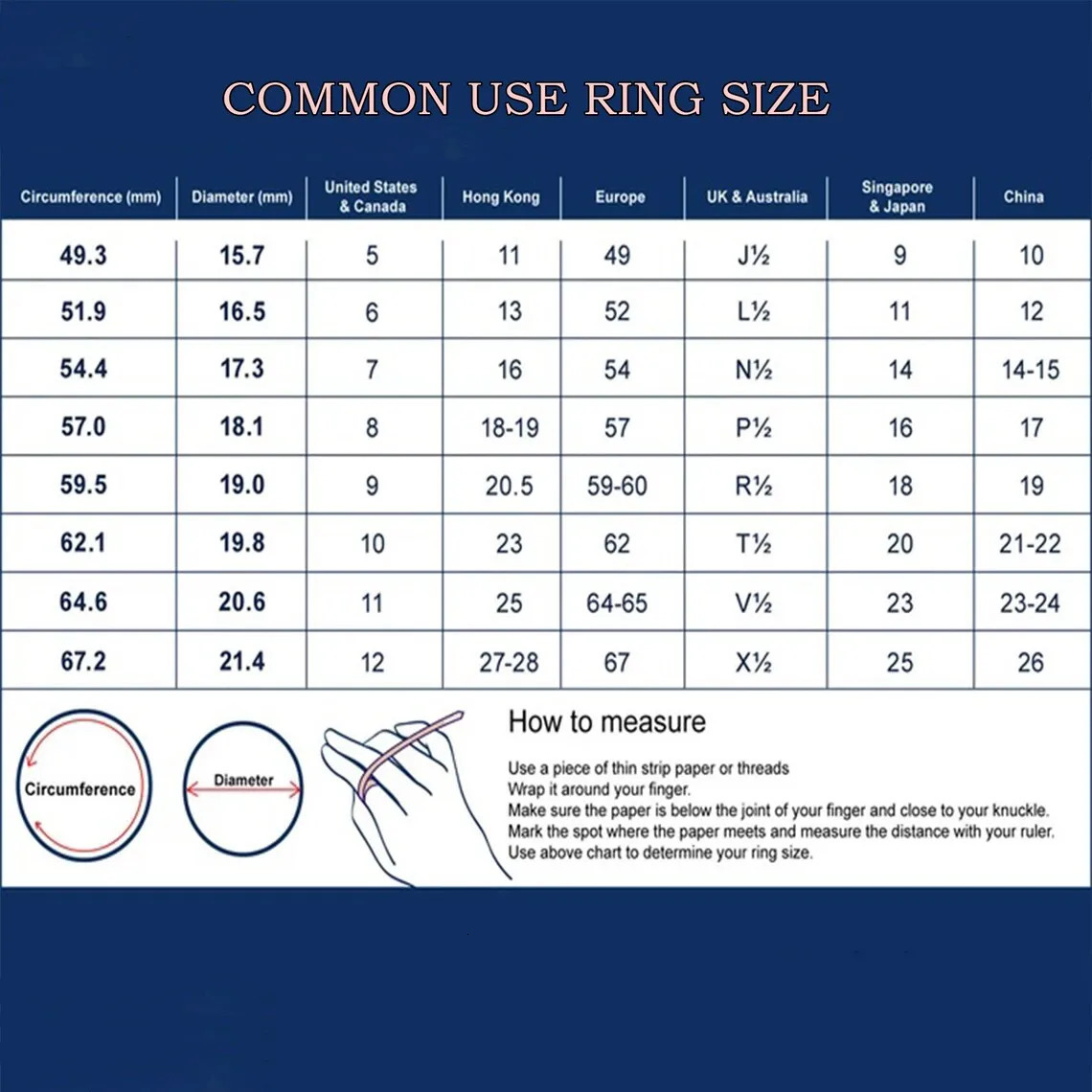 Custom Bar Ring For Men Personality Large Gold Nameplate Pendant Trending Stainless Steel Jewelry Christmas Gift For Family 240530