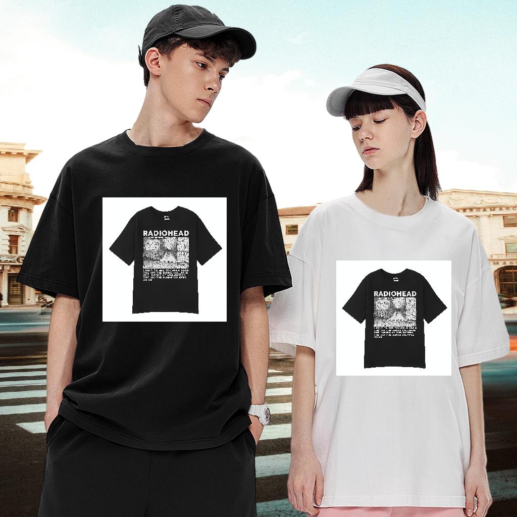 Designer T Shirts Men Daily Outfit Short Sleeve Cotton O-Neck Men Tees 2024 Designer DIY Clothings