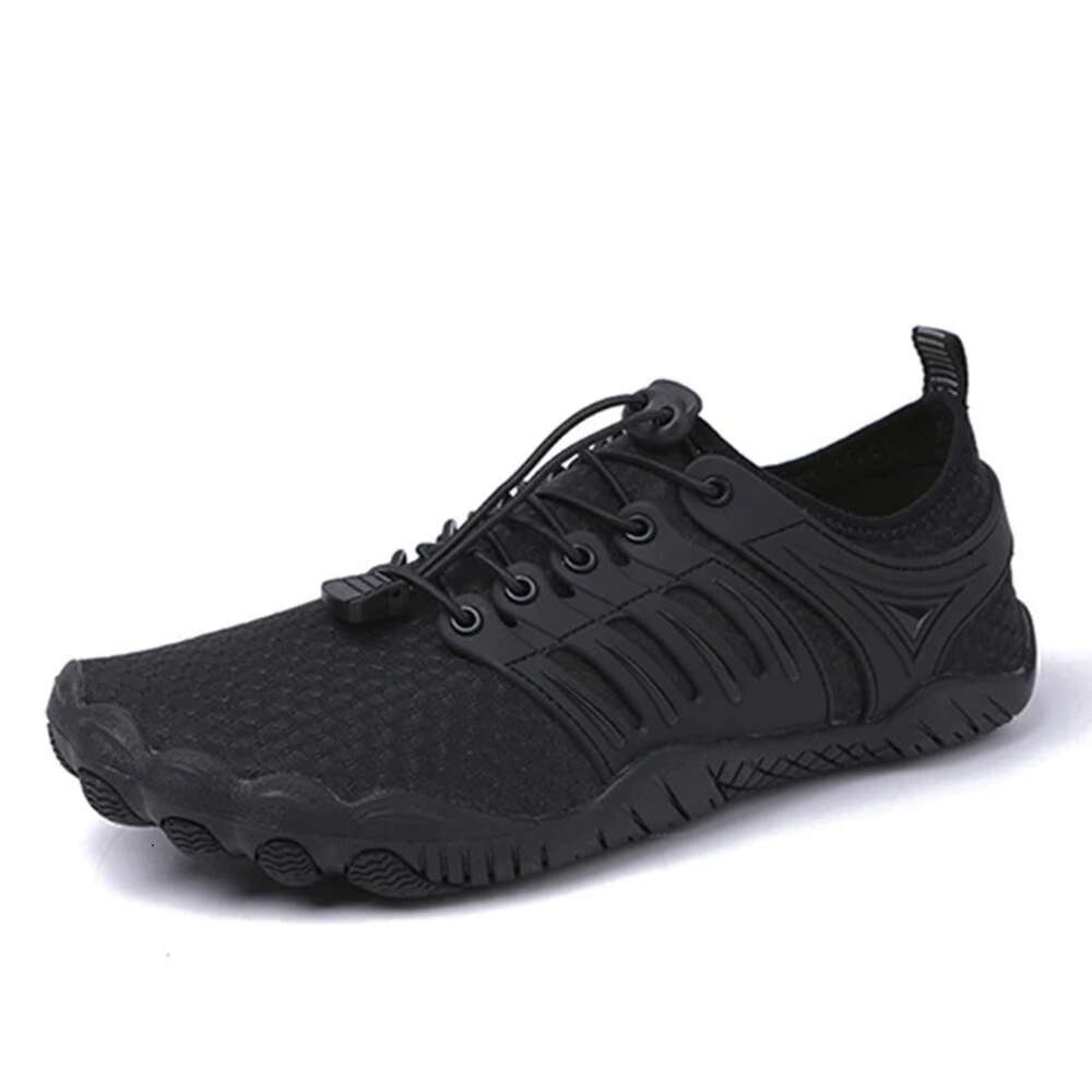 Ddmysports Unisex Sneakers Male Men Sport Shoes Runner Gym Outdoor Five Finger Athletic Footwear For Fashion Women OUTDOOR