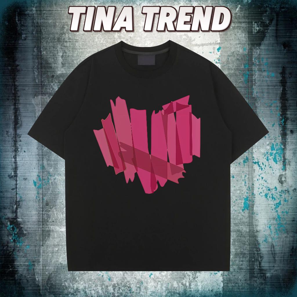 Designer Men T Shirts Sports Casual Cotton Breathable Soft Men Tees 2024 DIY Printed Tees Shirts