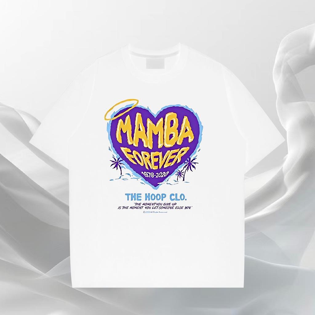 Unisex Men T Shirts Street Wear Crew Neck Cotton Men Clothes T-Shirt Fashion New DIY Printed Clothings