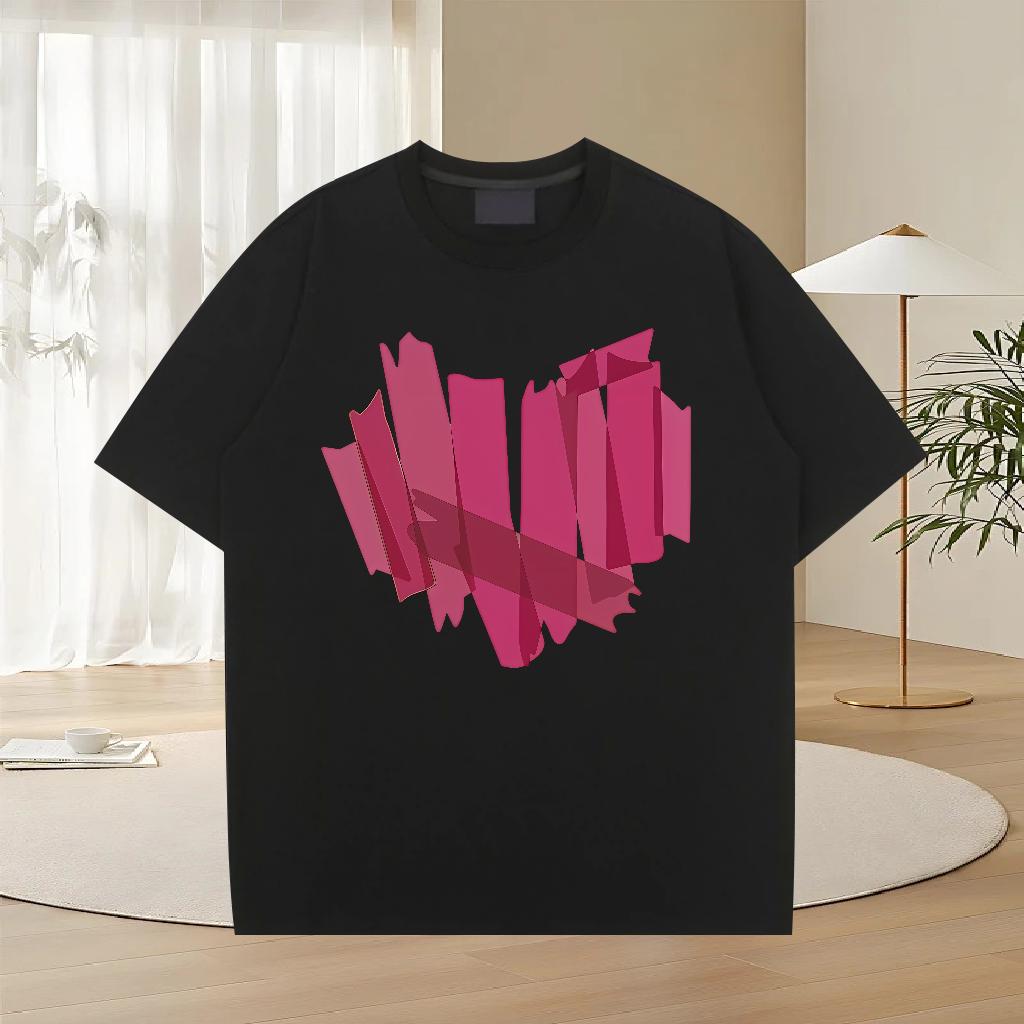 2024 Mens T Shirts Custom Anime Sport Tshirt for Man Woman Round Neck Short Sleeve Unisex