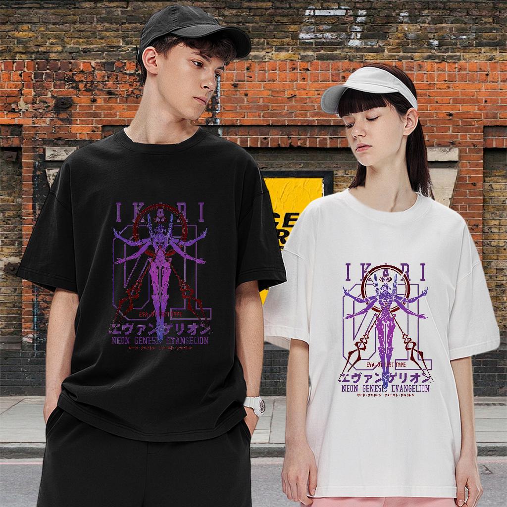 New Arrival Man T Shirts DIY Logo Beach Men Tops Tees Breathable Short Sleeve Cool