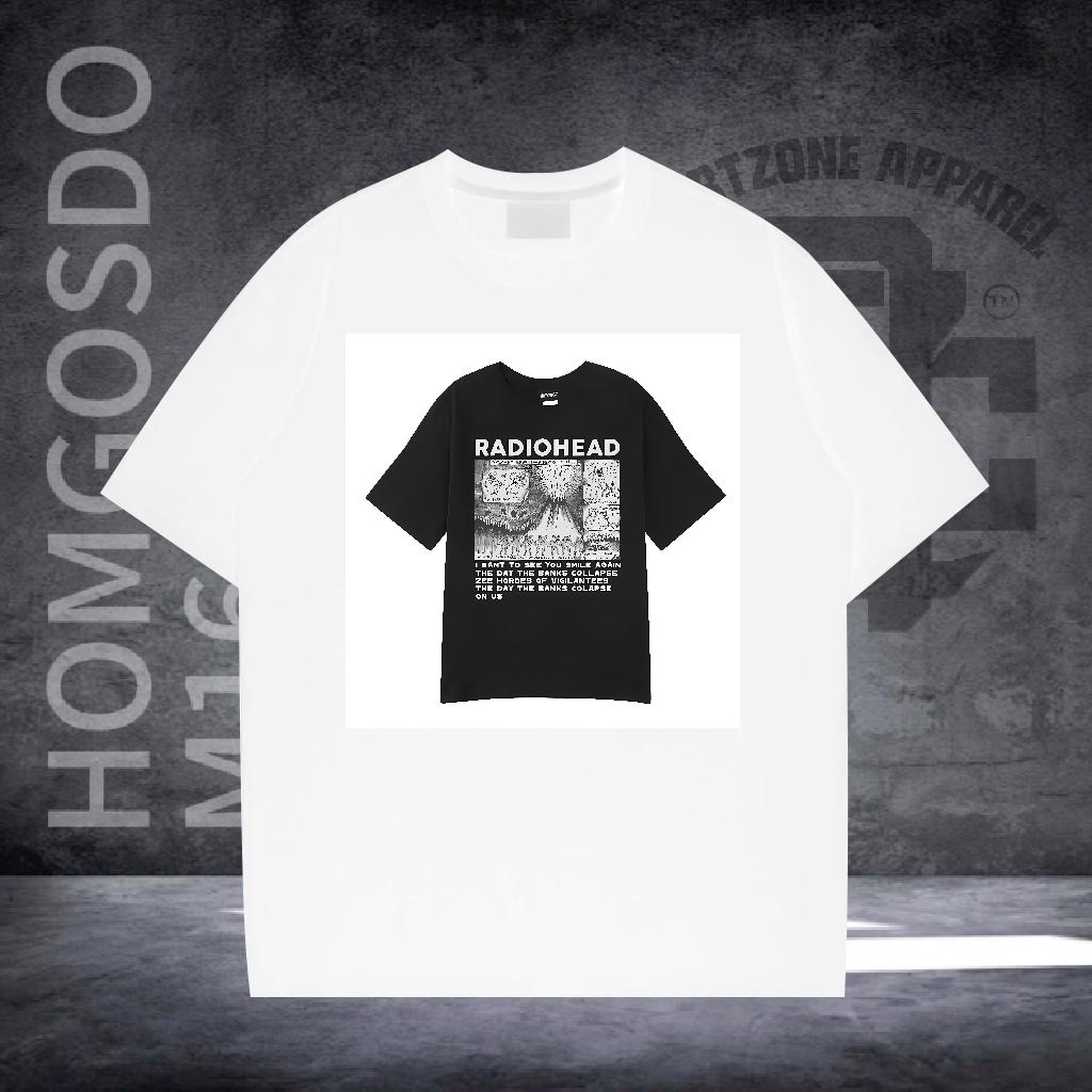 Fashion T Shirt For Man DIY Logo Tshirts Casual Beach 180g Cotton Soft Clothings