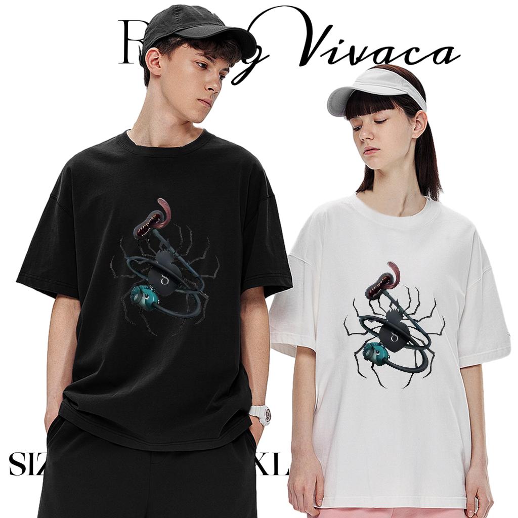 Fashion New Man T Shirts Anime Men Tops Tees Street Casual Breathable Short Sleeve Wholesale Polos