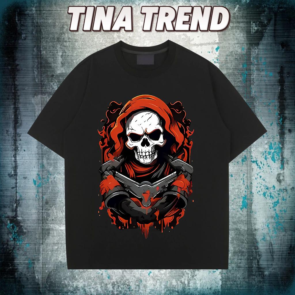 Loose Fit Men T Shirts Street Casual Short Sleeve Cotton O-Neck Men Tshirts Custom Custom Cartoon Tee Shirt