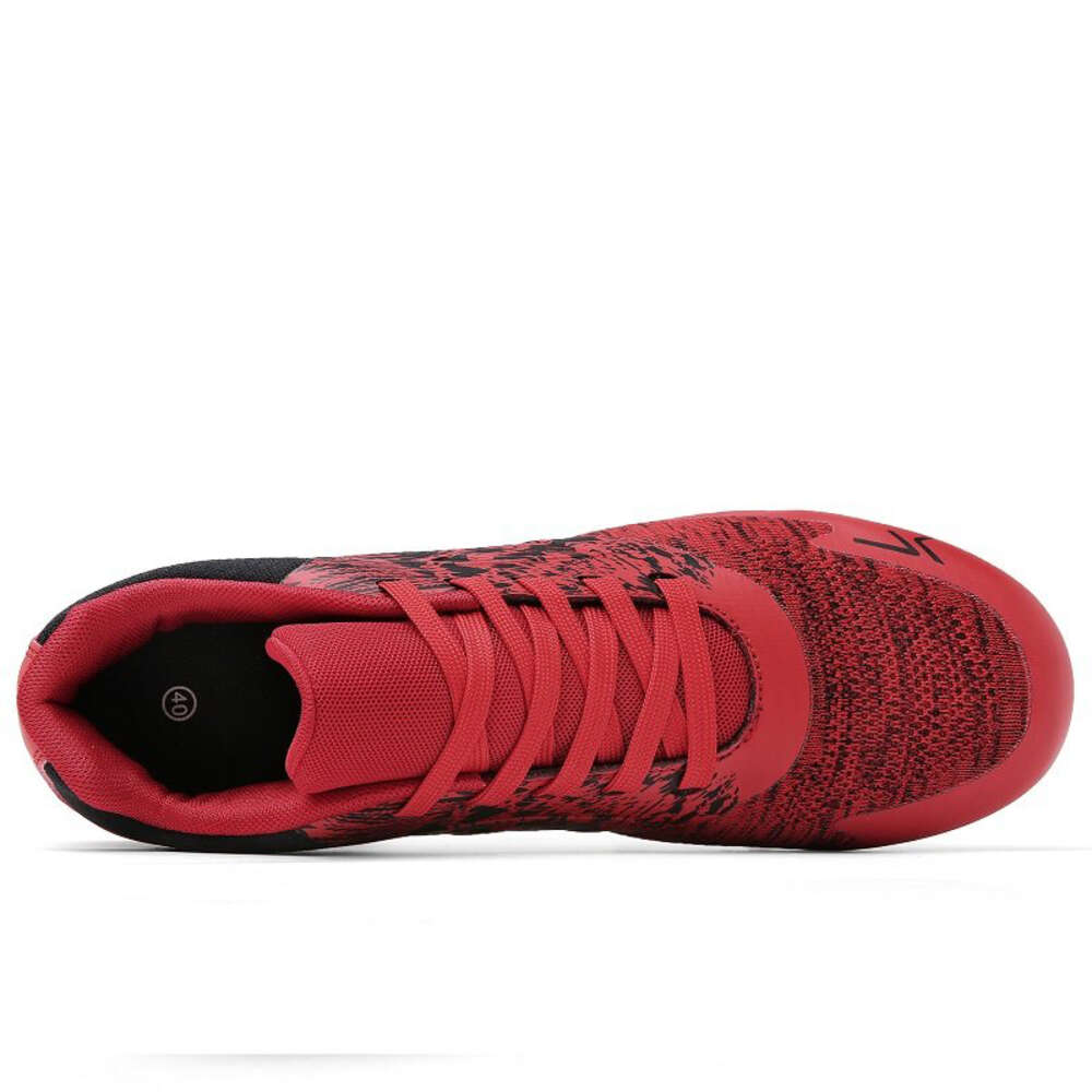 MTB Summer Cycling Shoes Men Cleat SPD Road Dirt Bike Route Speed Flat Sneaker Racing Women Bicycle Mountain Footwear Breathable Ddmysaturn