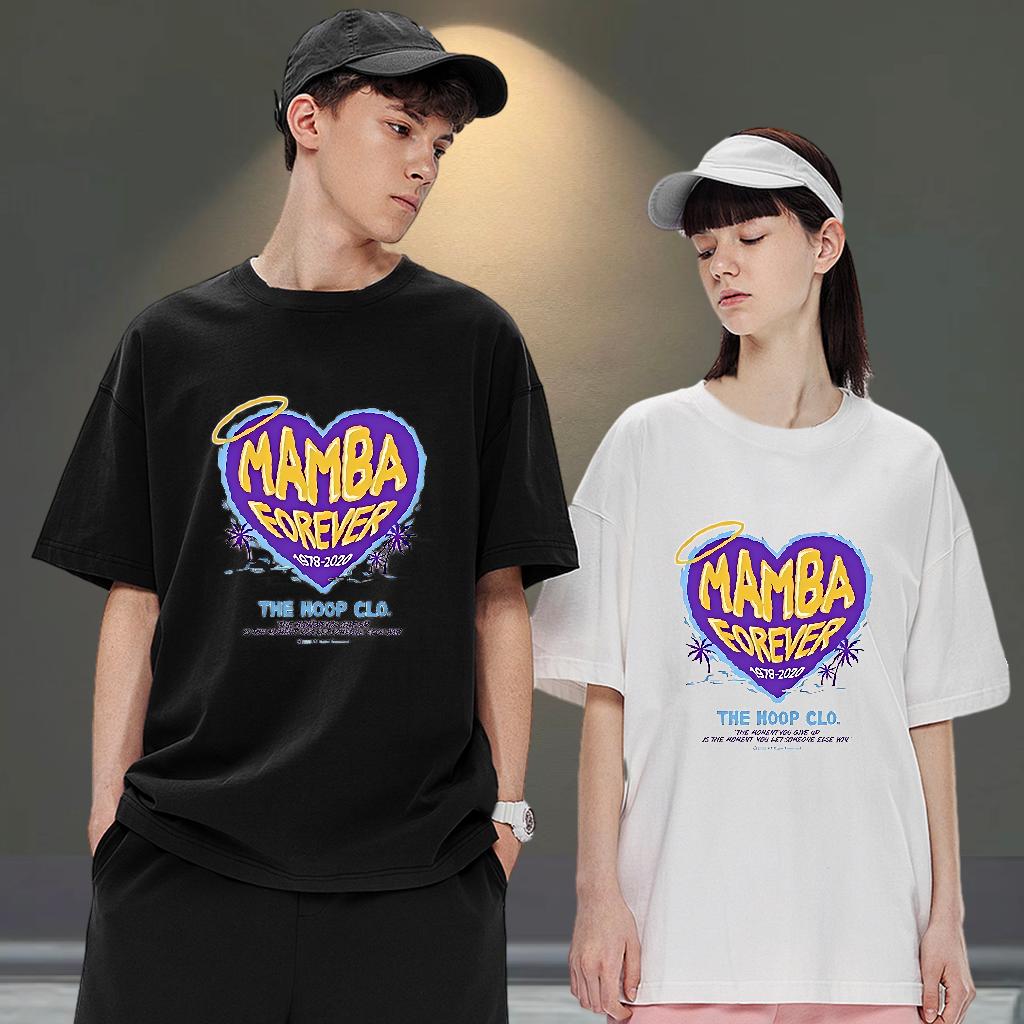 Classic Man T Shirts Daily Outfit O-Neck Short Sleeve Cotton Men Tshirts New Arrival Plus Size Cartoon Polos