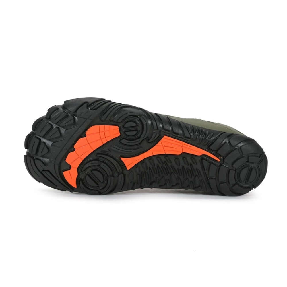 Barefoot For Trail Men Casual Ladies Women Hiking Water Shoes Aquatic Sneaker Shoe Man Leguano Saguaro Ddmysaturn
