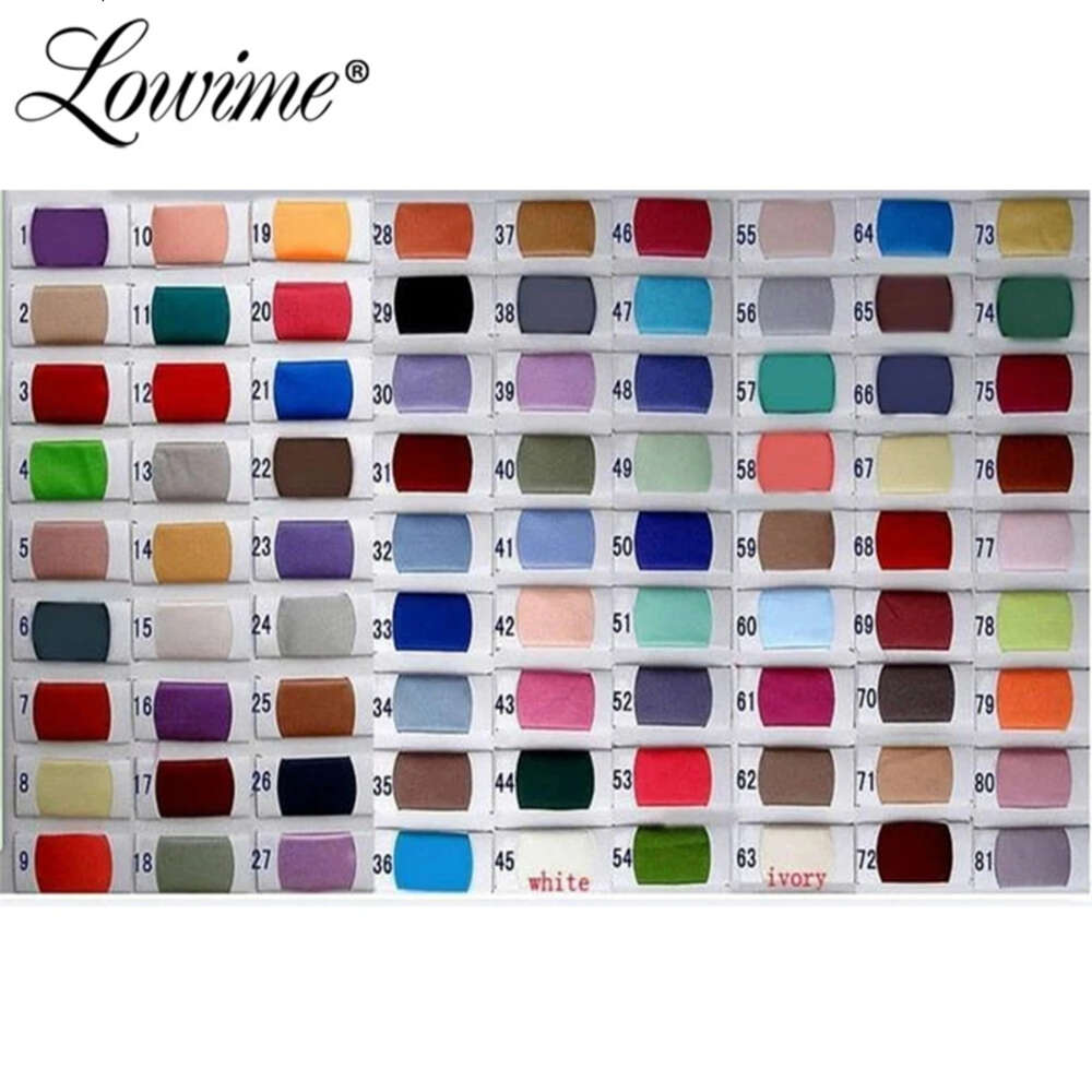 2024 Aso Ebi Champagne Mermaid Prom Dress Beaded Off Shoulder Evening Formal Party 50th Birthday Engagement Gowns Dresses Robes