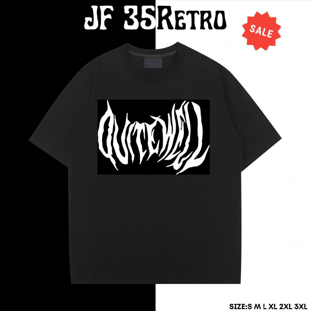 Cool Design T-Shirts Hip Hop Street Short sleeve Cotton Soft Couples T Shirts New Designer Anime Tee Shirt