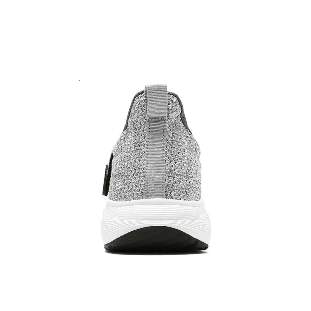 Mountain Bike Men Indoor Flat MTB Bicycle Footwear Cycling Sneaker Women Dirt Downhill Enduro Shoes Sports Biking