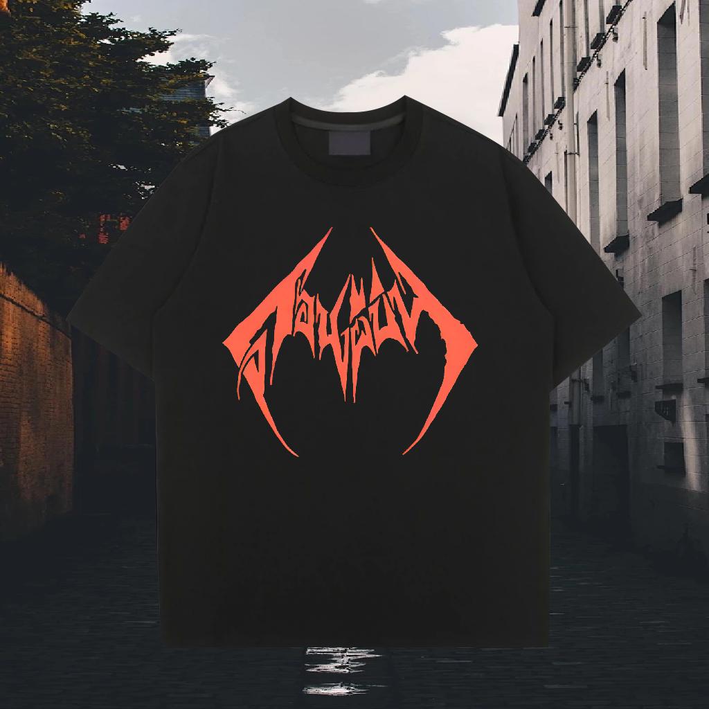 Wholesale Man T Shirts Street Breathable Crew Neck Tshirt for Man Woman 2024 DIY Custom Printing Tees