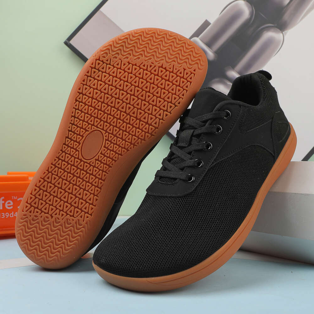 Sneakers Barefoot Men Outdoor Beach Sandals Upstream Aqua Shoes Quick Dry River Sea Diving Swimming Big Size Ddmysaturn