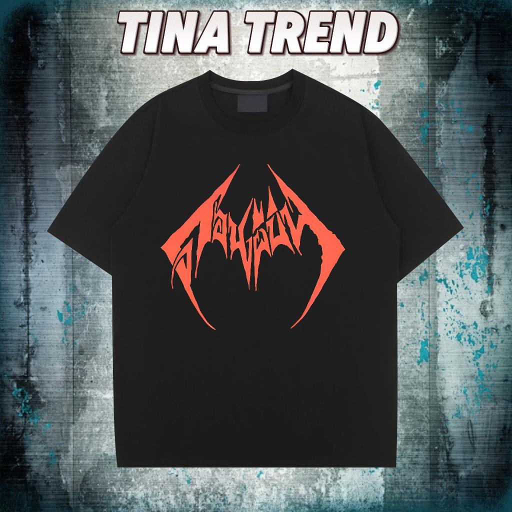 Classic Casual T-Shirts for Men DIY Tshirts Spring Summer 180g Cotton Brand Tops