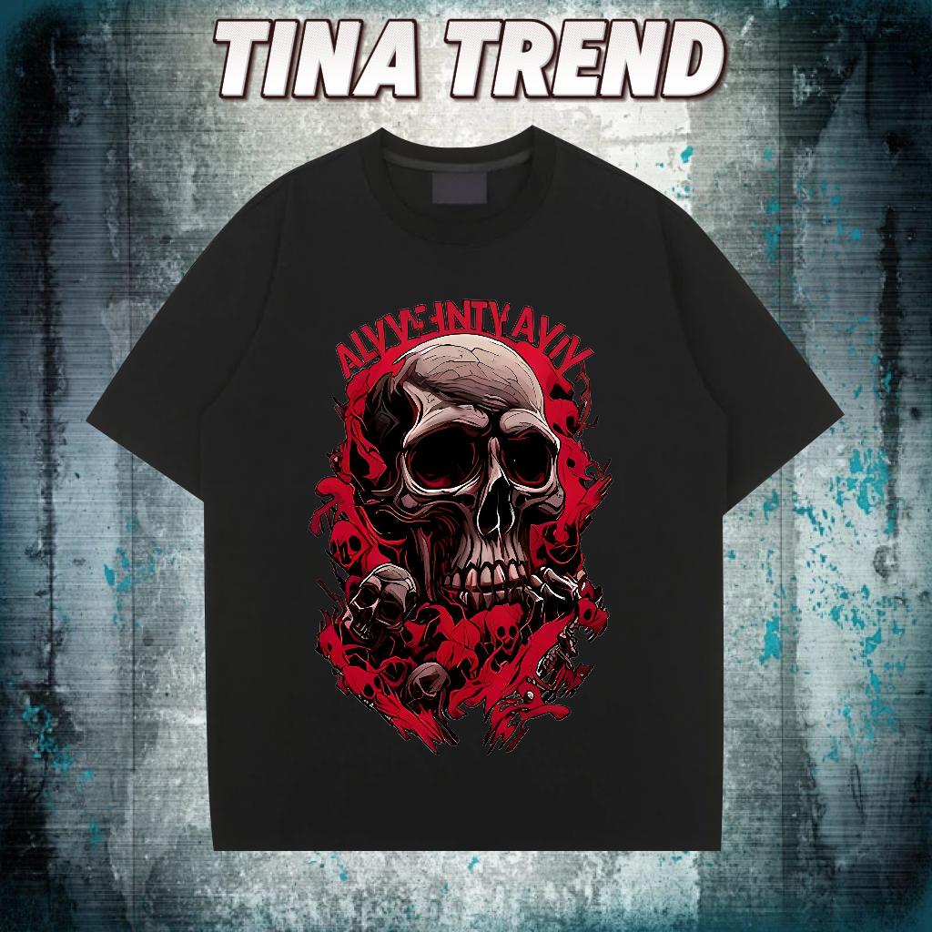 High Quality T-Shirts Spring Summer Breathable Short Sleeve Men Clothes T-Shirt DIY Custom Printed Top Tees