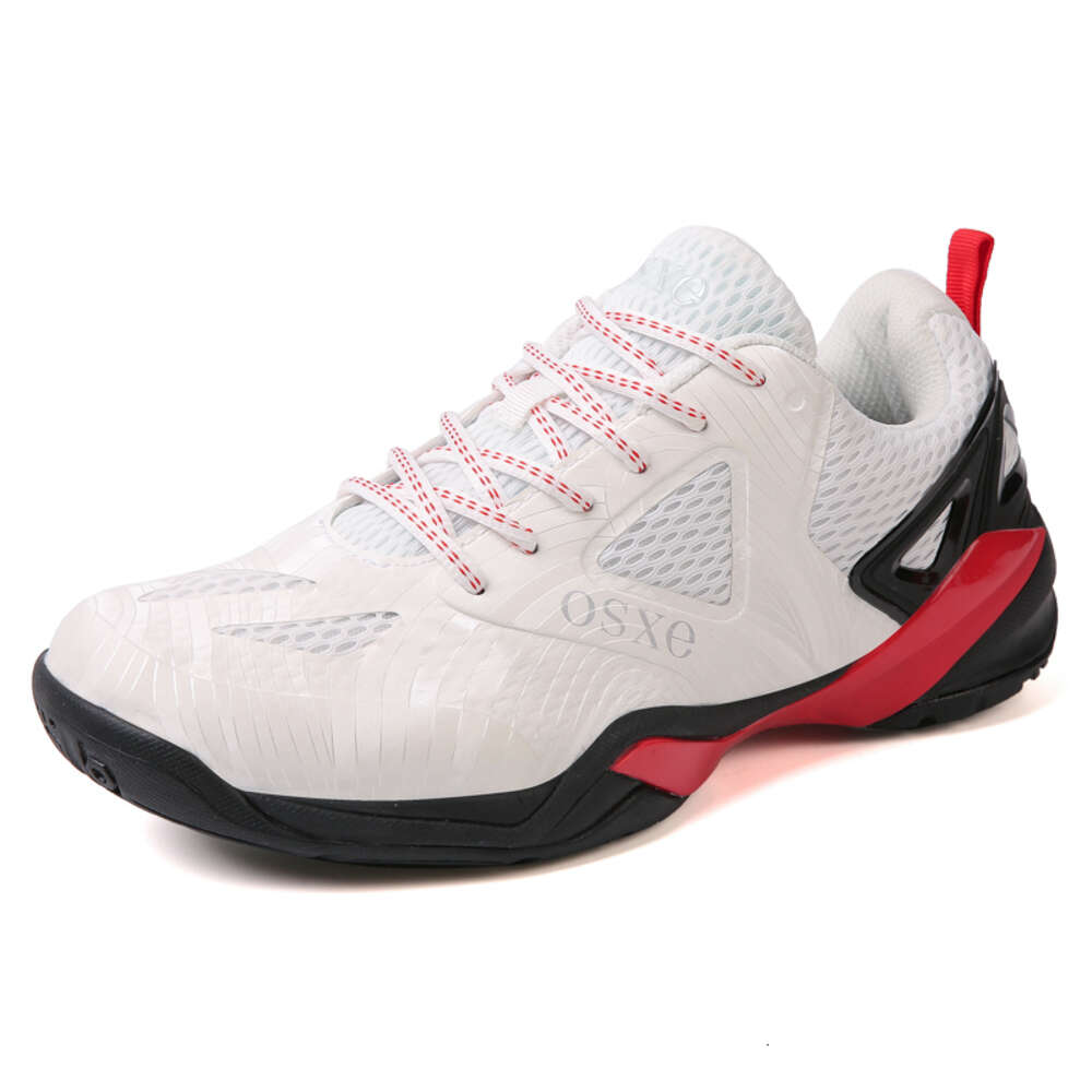 Badminton Men Women Table Sneakers Tennis Shoes S Training Volleyball Shoes Ddmysaturn