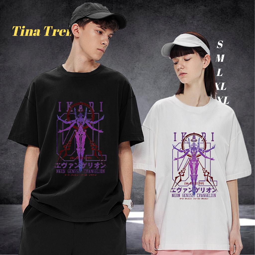 Cool T Shirts Men Sports Casual Short sleeve Cotton Soft Couples T Shirts New Designer DIY Printed Clothes