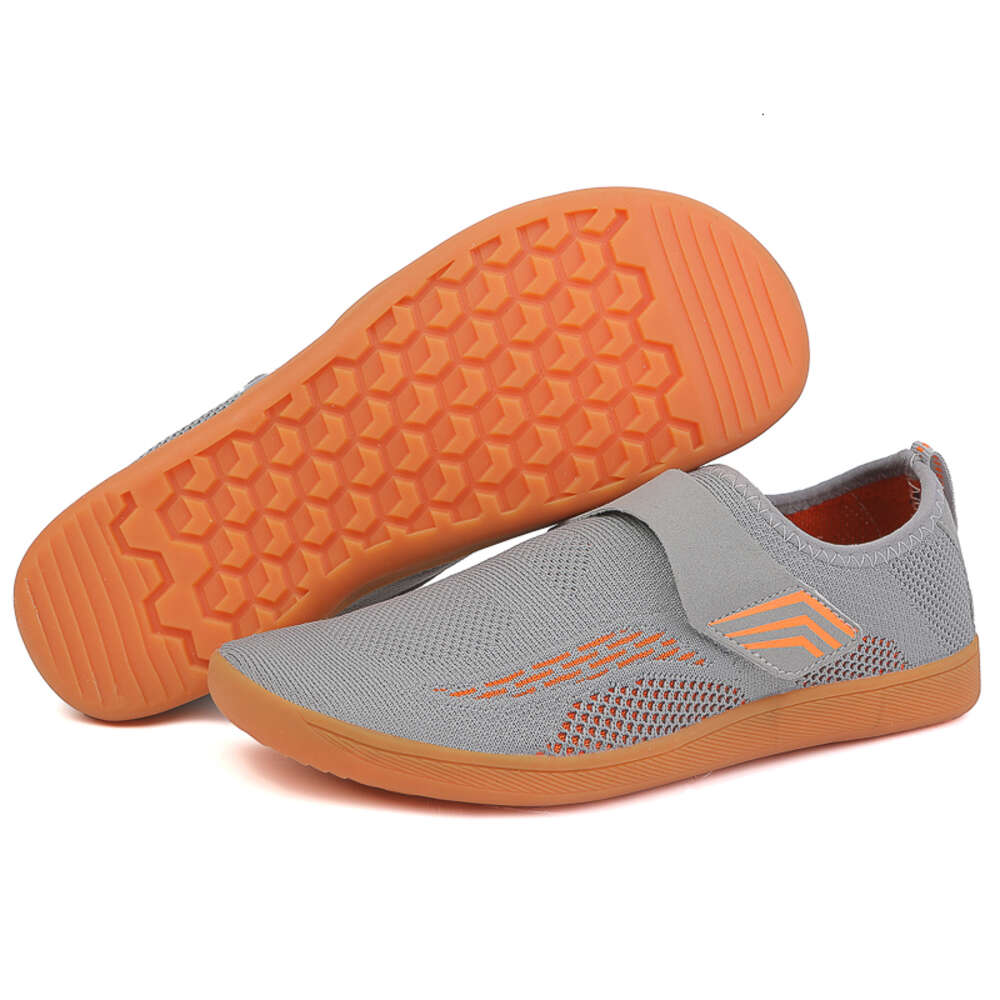 Barefoot For Unisex Men Women Outdoor Trail Running Minimalist Lightweight And Breathable Walking Shoes Ddmysaturn