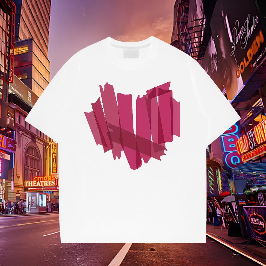 Soft Men Tshirts Cotton Breathable Sports Casual T Shirt For Man DIY Logo 2024 Tees Shirts