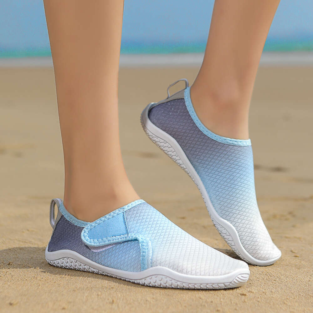Water Mens Shoes Quick Dry Sports Barefoot Aqua Socks Swim Beach Pool Surf Yoga For Women Men Ddmysaturn