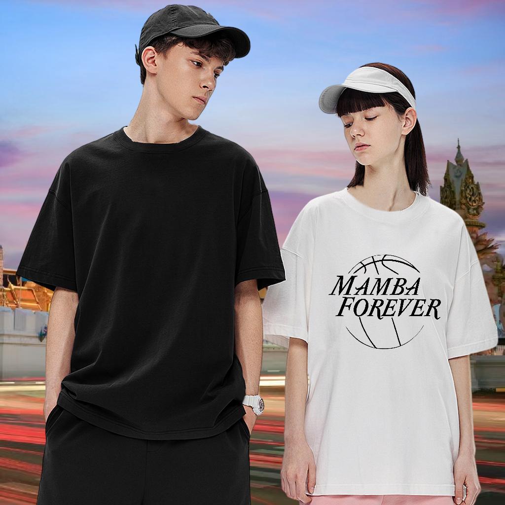 Wholesale Mens Tshirts Cotton Breathable Soft Casual Beach Mens T Shirts Custom Cartoon 2024 Tops Shirt