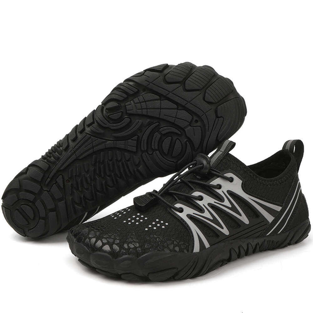 New Women S Men Barefoot Water Hiking Minimalist Trail Running Walking Gym Sports Shoes Trainer Zero Drop Sole Ddmythur