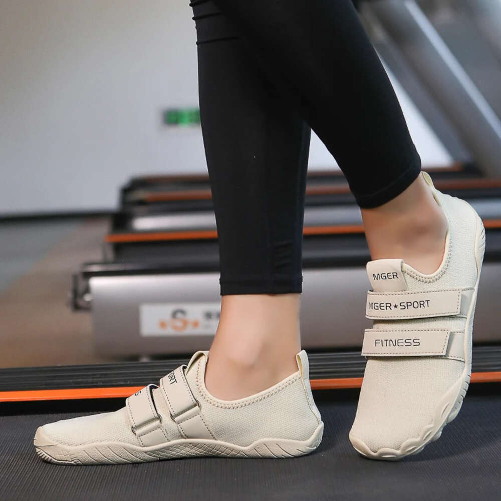 Elastic Water Summer Quick Dry Aqua Women Men Outdoor Hiking Barefoot Beach Sneakers Swimming Wading Shoes Ddmysaturn
