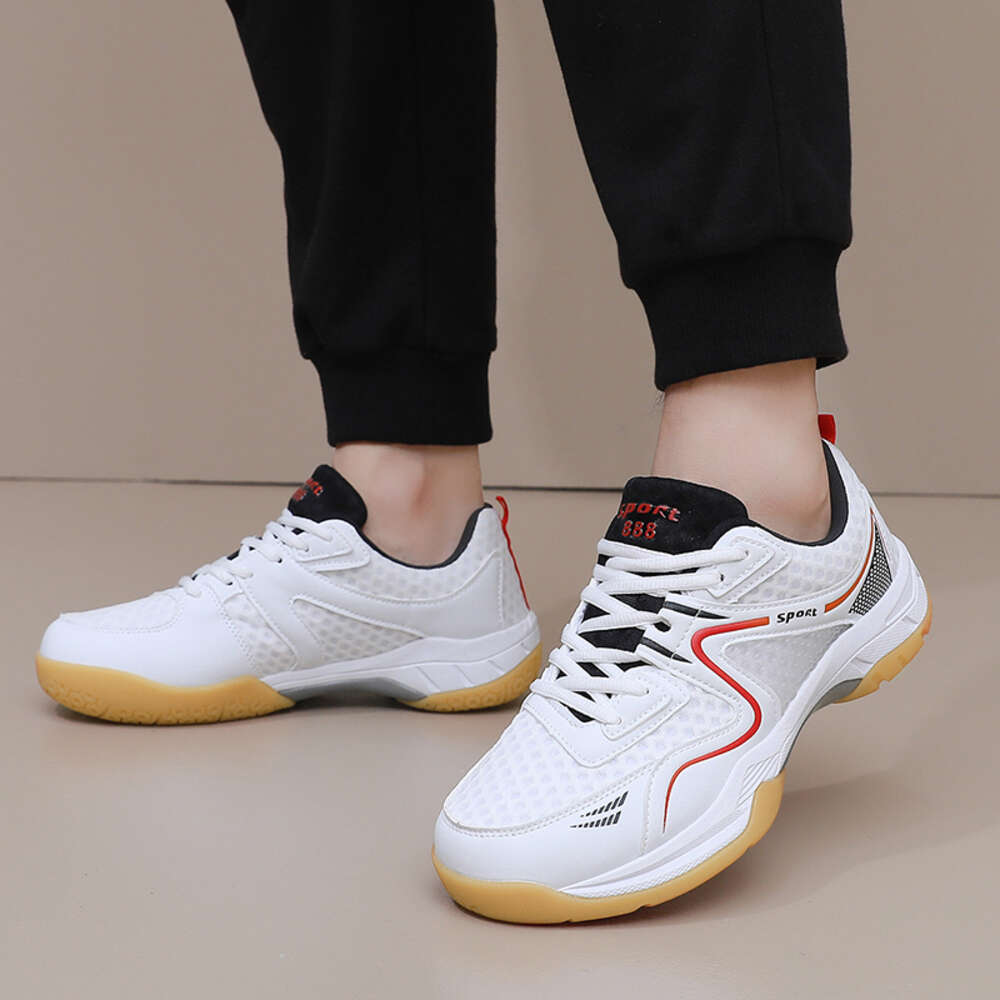 Badminton Men Professional Women Size Plus Shoes Ladies Baminton Kids Tennis Sneakers Ddmysaturn