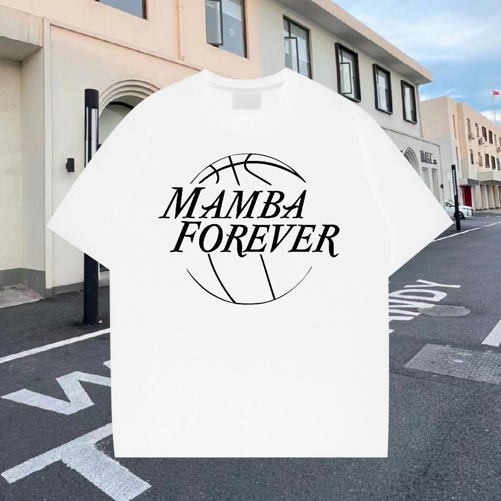 Casual New T-Shirts DIY Anime Men Tops Tees Street Wear O-Neck Short Sleeve Cotton Cool Design Top Tees