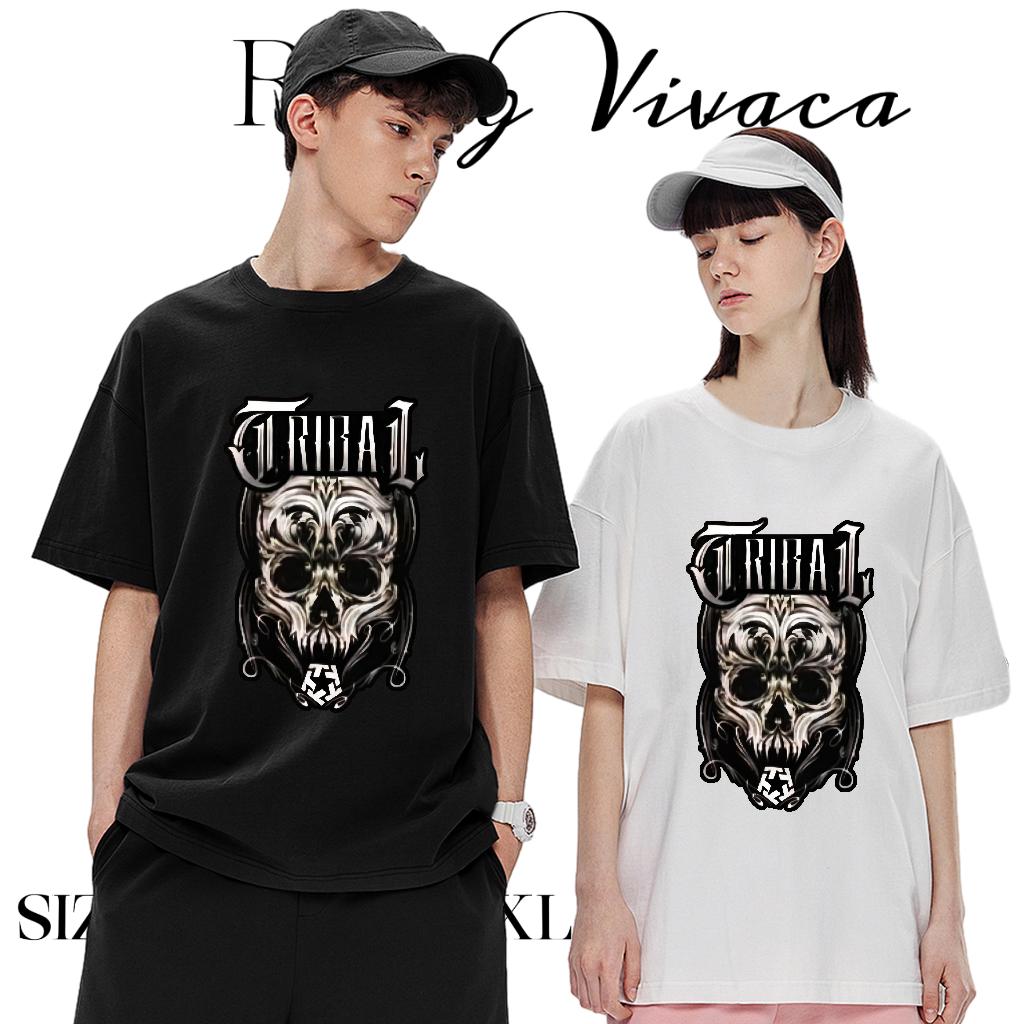 Classic Men T Shirts DIY Logo Men Tees Casual Breathable Crew Neck Wholesale Wear