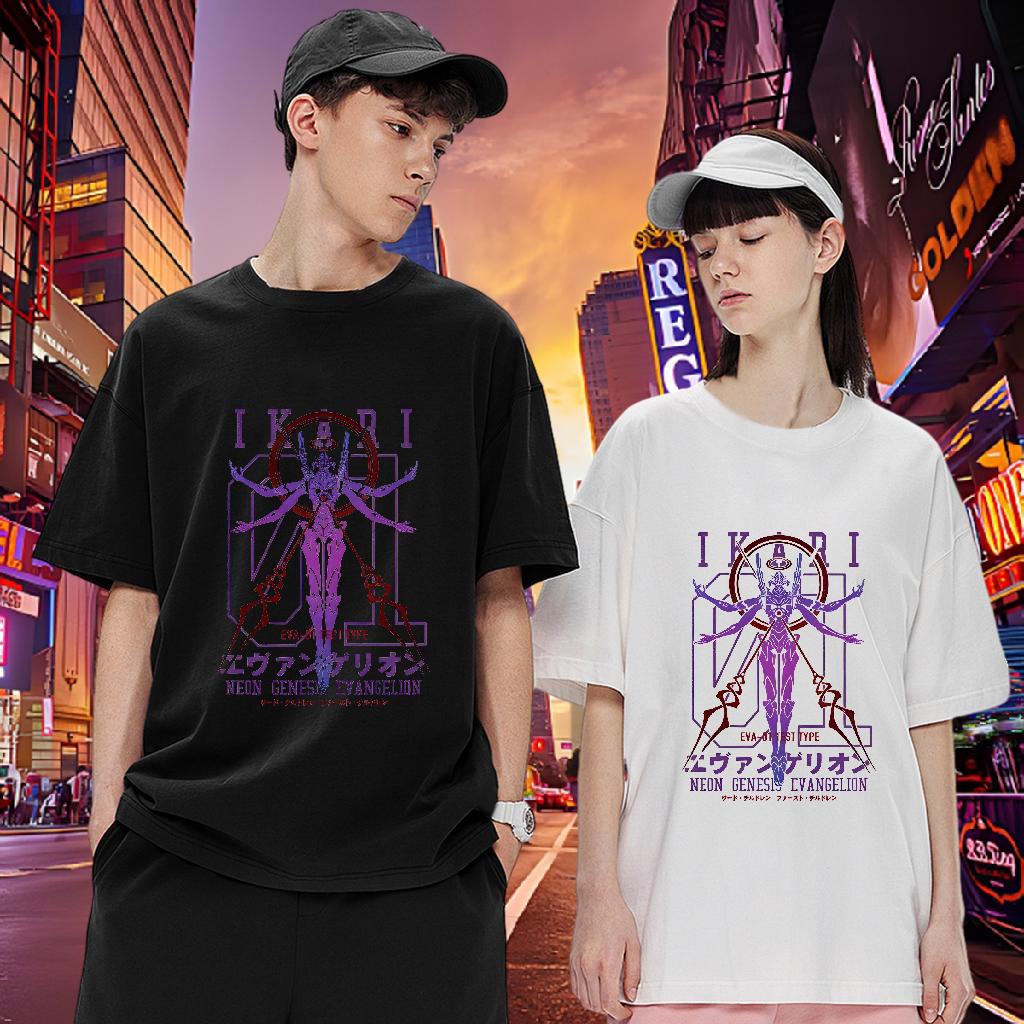 Cool Design Men Tops Tees Breathable Crew Neck Hip Hop Man T Shirts Plus Size Custom Stylist Clothings